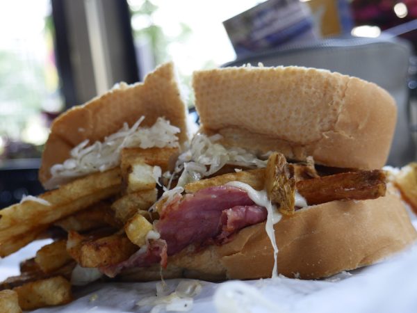 pittsburgh-sandwich